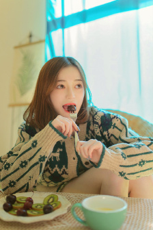 色即是空3下载
